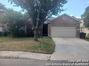 Building Photo - 6227 Parkland Oaks Dr