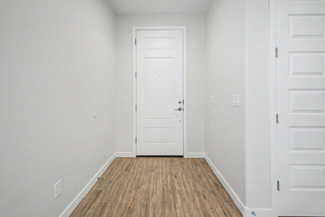 Building Photo - 19357 W Highland Ave