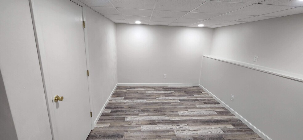 Building Photo - 7C Tamarac Dr