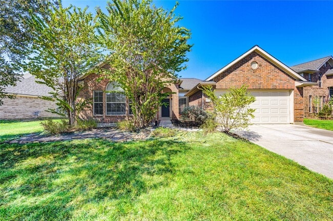 Primary Photo - 9822 Memorial Crossing Dr