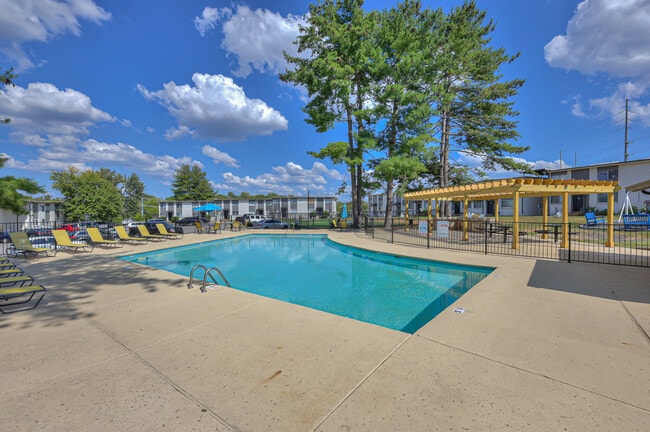 Building Photo - 914 Winthorne Dr