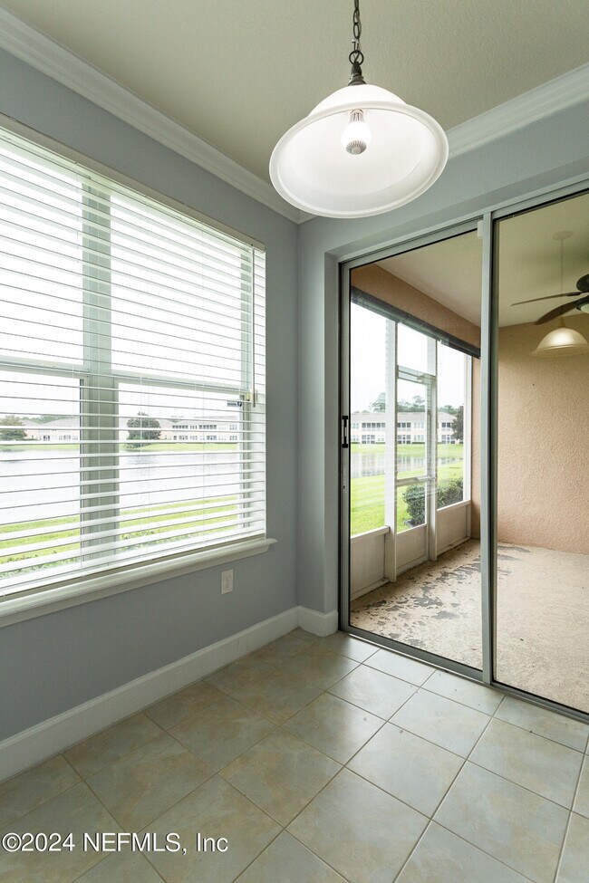 Building Photo - 11789 Surfbird Cir