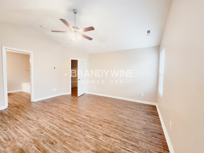 Building Photo - 9531 Weikert Rd