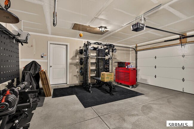 Building Photo - 1150 Hammerstone Dr