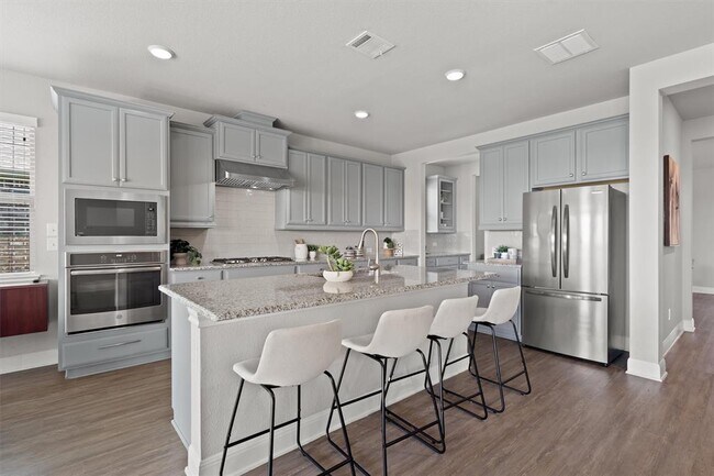 Building Photo - 3241 Aurelia Ln