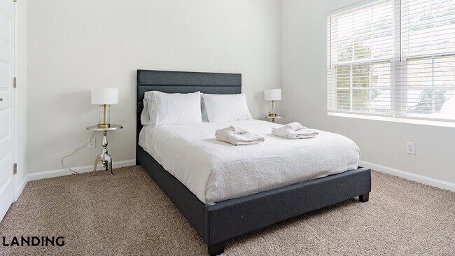 Building Photo - 702 US-80