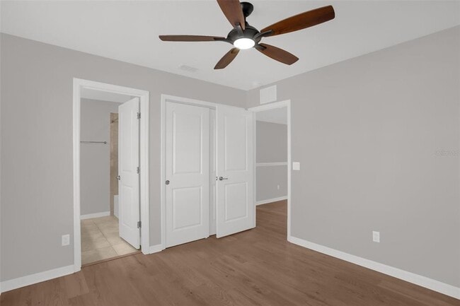 Building Photo - 5167 Caspian St