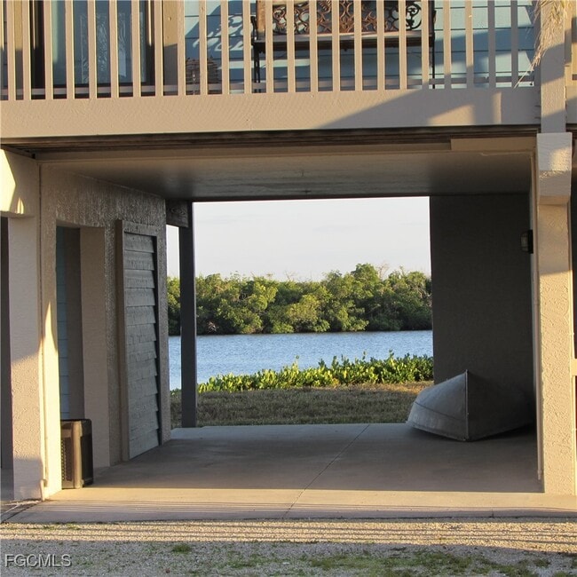 Building Photo - 5371 Blue Crab Cir