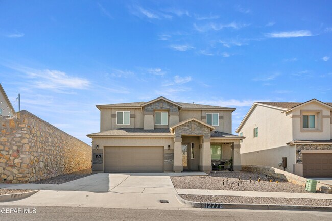 Building Photo - 12776 Hidden Edge Dr