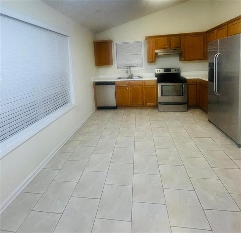 Building Photo - 8973 Jimmy Lee Cir