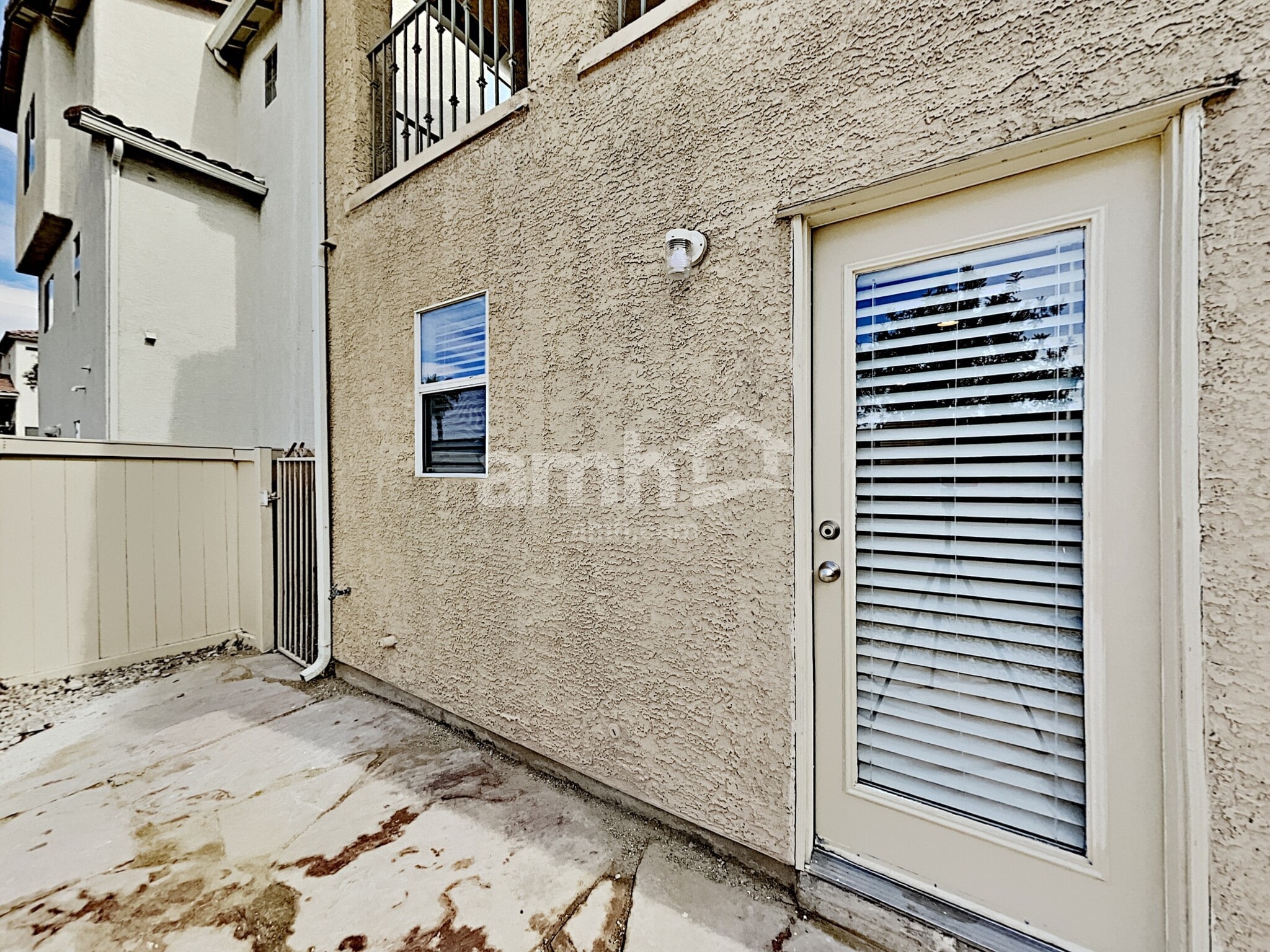 Building Photo - 8936 Sally Rose Ave