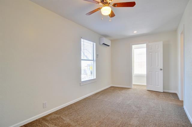 Building Photo - 1517 Mary K Ln