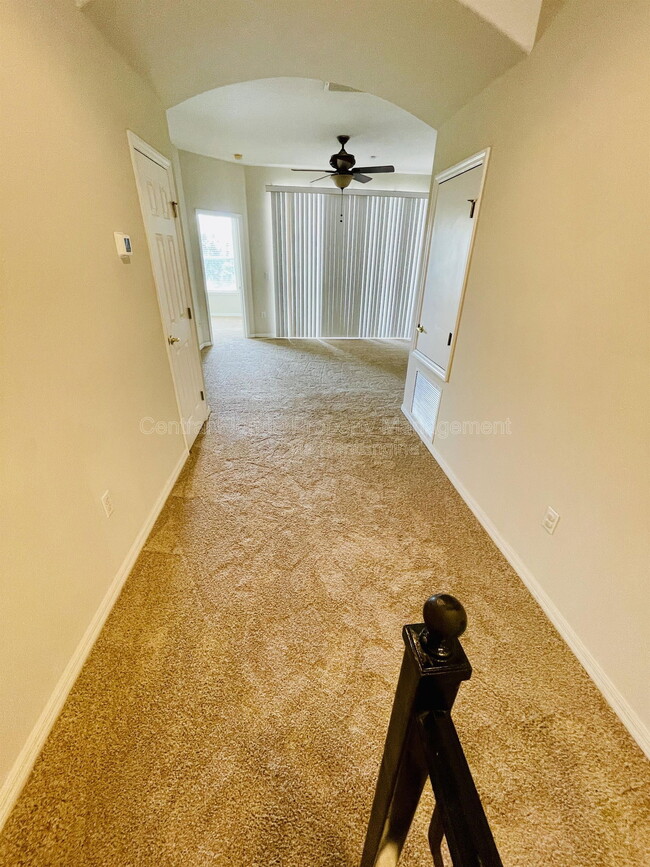 Building Photo - 8522 St Marino Blvd