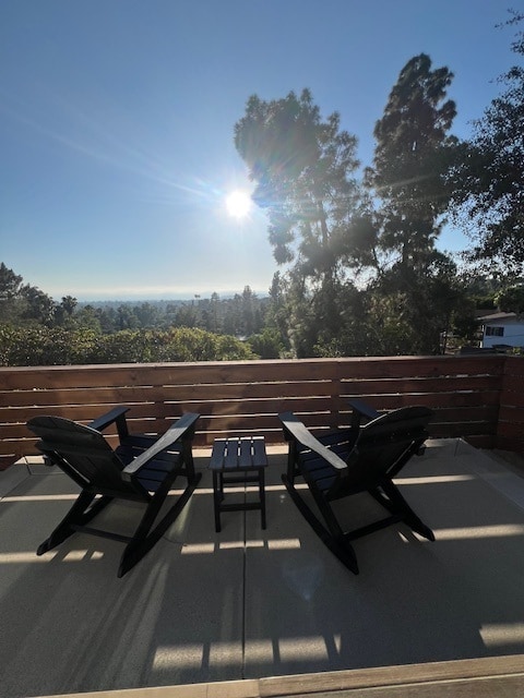 Building Photo - 9415 Mesa Terrace