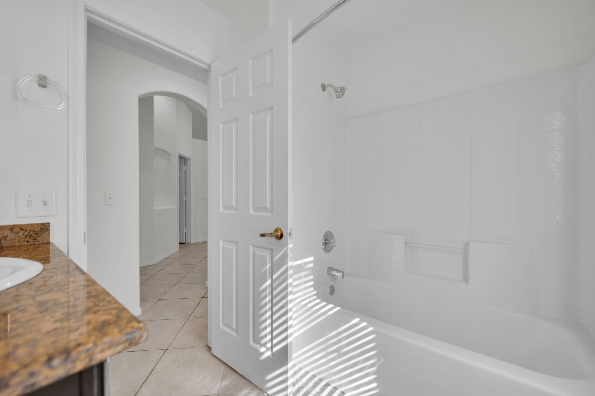 Building Photo - 1542 Misty Sky Dr