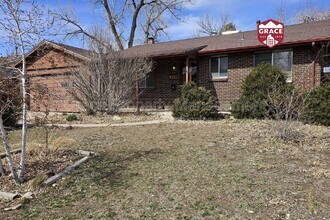 Building Photo - 8151 W Evans Ave