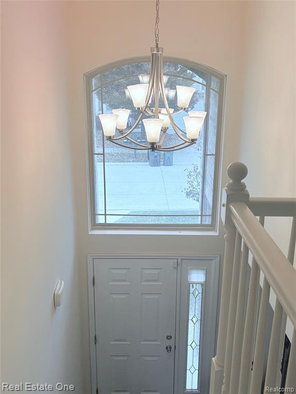 Building Photo - 6178 Elarz Dr