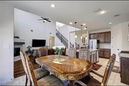 Building Photo - 169 Oyster Creek
