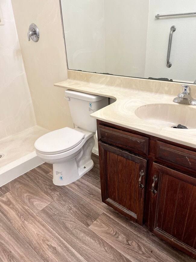 Building Photo - Gilbert & Southern 3 Bed/2 Bath Home In Mesa!