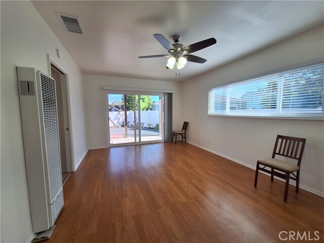 Building Photo - 5315 Etheldo Ave