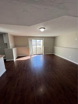 Building Photo - 1805 W Grays Pl