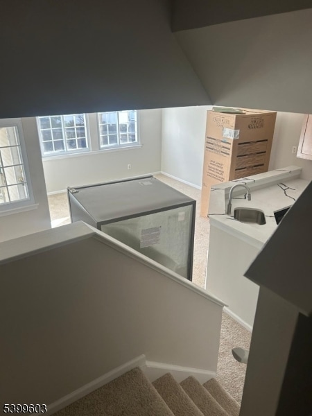 Building Photo - 150 Cortland Ln