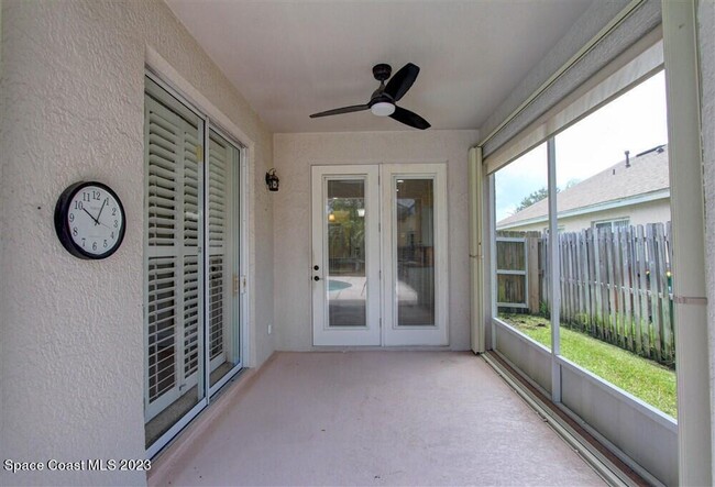 Building Photo - 1648 Kestrel Ct
