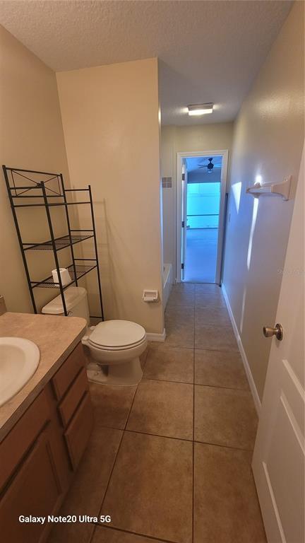 Building Photo - 182 Compass Rose Dr