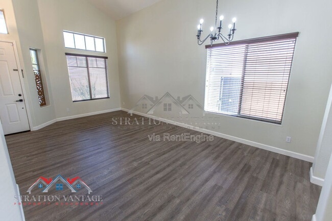 Building Photo - 14099 W Riviera Dr