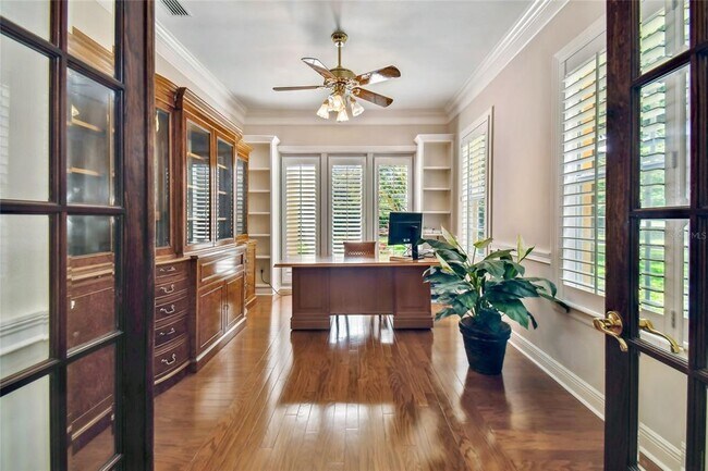 Building Photo - 17011 Candeleda De Avila