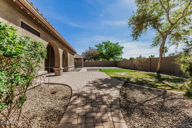 Building Photo - 6714 S Constellation Way