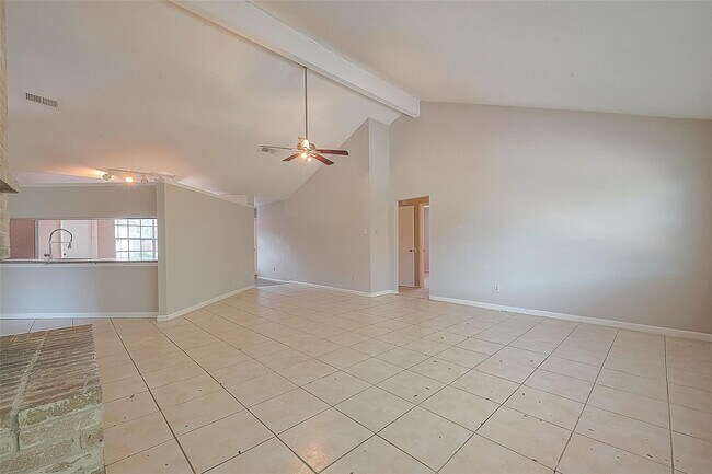 Building Photo - 19510 Westhaven Dr