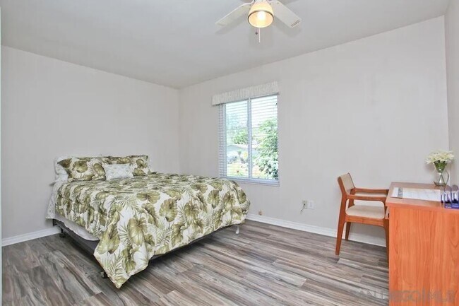 Building Photo - 14051 Hermosillo Way