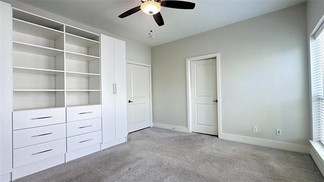 Building Photo - 1603 Tribeca Way