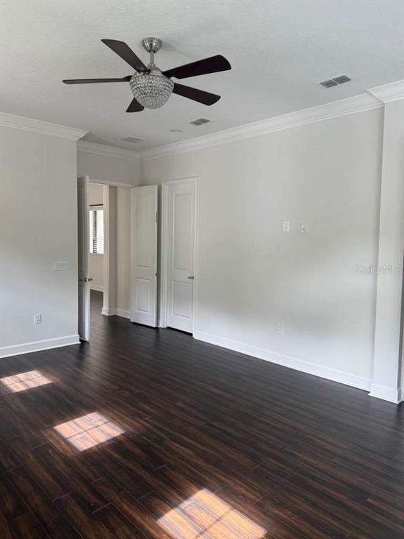 Building Photo - 8370 Via Vittoria Way