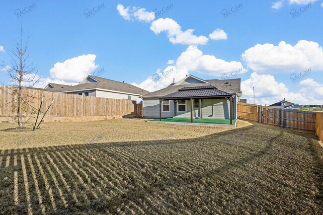 Building Photo - 9729 Motley Dr