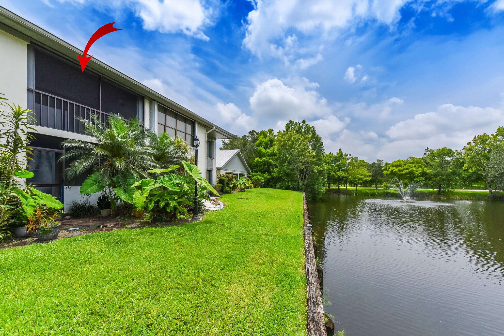 Building Photo - 2273 NW 22nd Ave