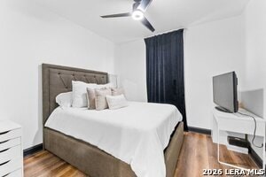 Building Photo - 1346 Nicholas Manor