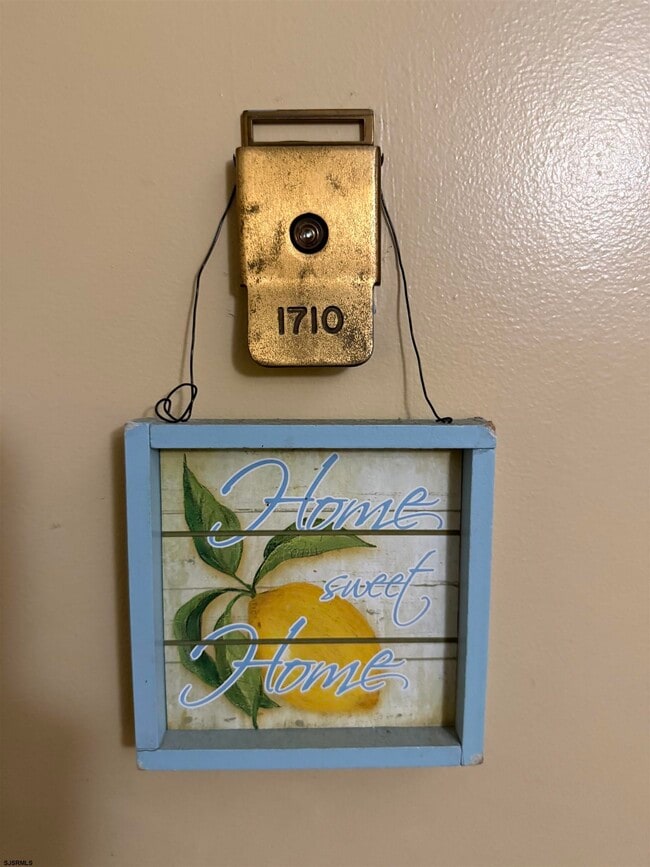 Building Photo - 3101 Boardwalk