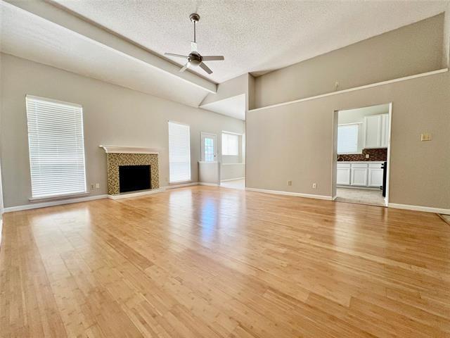 Building Photo - 2735 Wentworth Dr