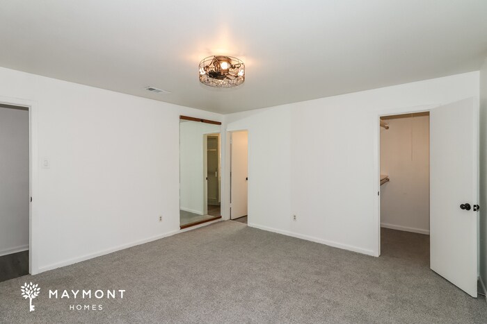 Building Photo - 11535 Kirkmeadow Dr