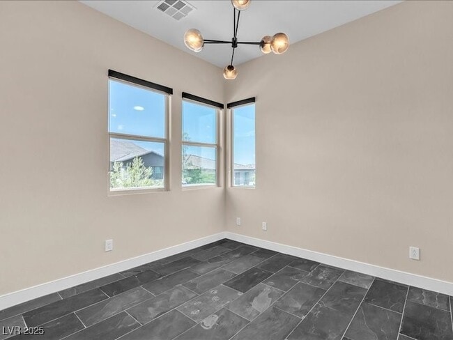 Building Photo - 11837 Grassy Pln Ave