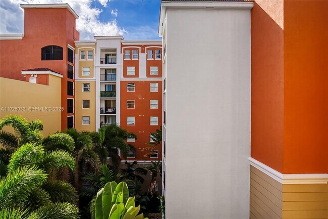 Building Photo - 17150 N Bay Rd