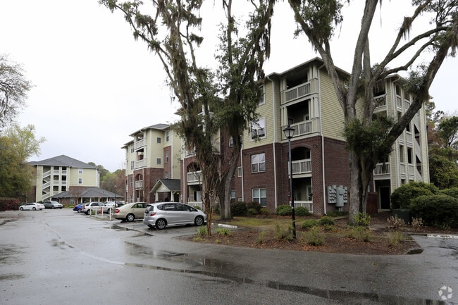 Building Photo - Laurel Hill Senior Apartments