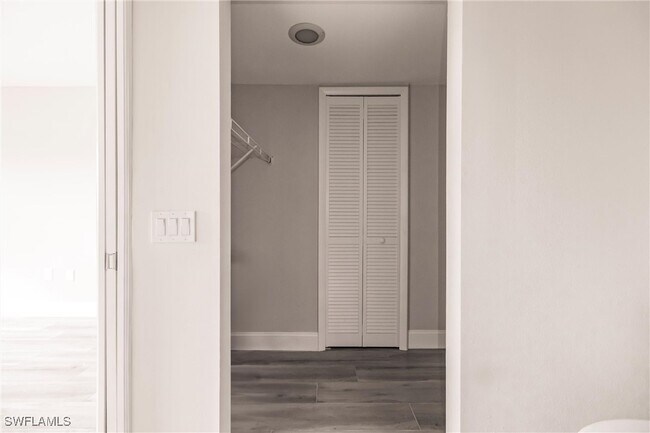 Building Photo - 16361 Dublin Cir