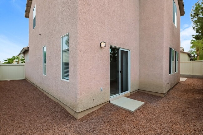 Building Photo - 10351 Gwynns Falls St