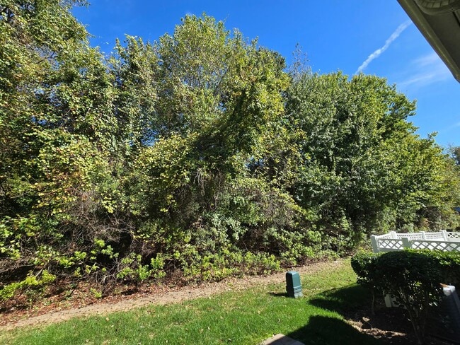 Building Photo - Spacious 3BR, 2.5BA Townhome with Loft & H...
