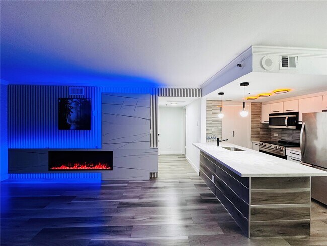 Building Photo - 3525 Sage Rd