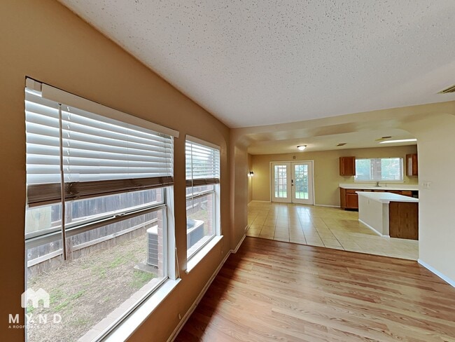 Building Photo - 21638 Longwood