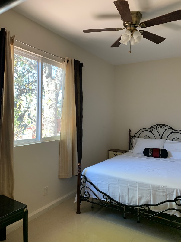 Building Photo - 22972 Crespi St